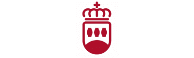 Logo Ayuntamiento de Alcorcón