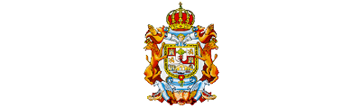 Logo Ayuntamiento de Castro Urdiales