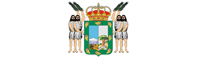 Logo Ayuntamiento de Icod de los Vinos