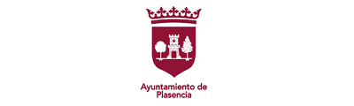 Logo Ayuntamiento de Plasencia