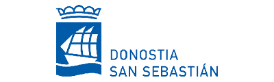 Donostiako Udala / Ayuntamiento de San Sebastián