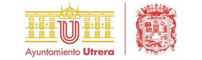 Logo Excmo. Ayuntamiento de Utrera