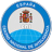 Logotipo de Centro Nacional de Inteligencia (España)