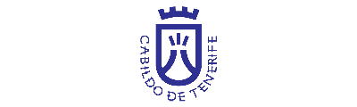 logo Cabildo Tenerife