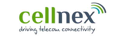 logo CELLNEX