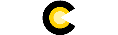 logo CIPHER