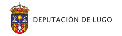  logo Deputación de Lugo