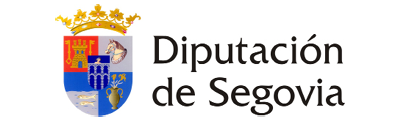 Diputación Provincial de Segovia