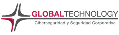 Logo Global Technology – CSIRT