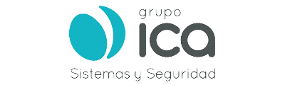 logo ICA