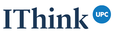 logo IThinkUPC