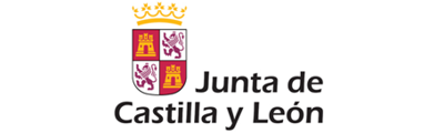Logo Administración de la Comunidad de Castilla y León
