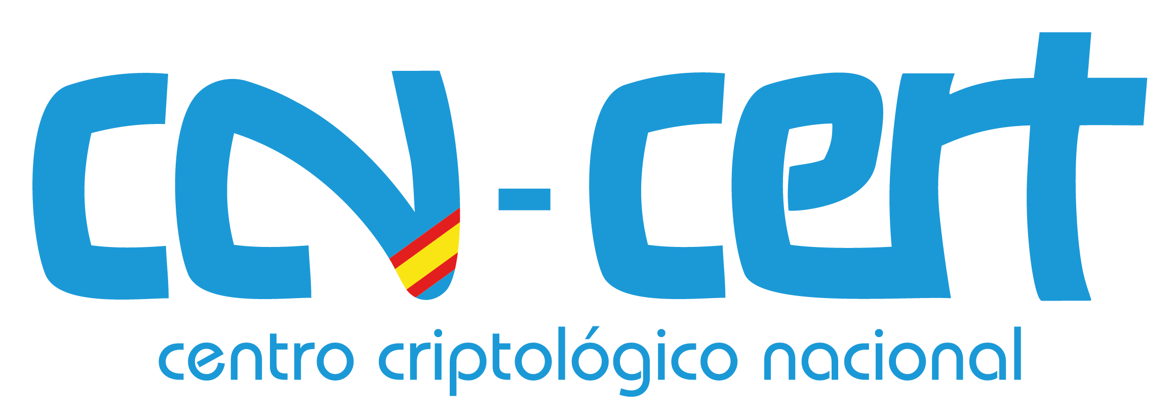 Centro criptológico nacional