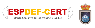 logo ESPDEF-CERT