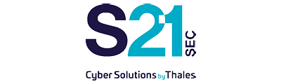 logo s21