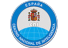 Logotipo de Centro Nacional de Inteligencia (España)