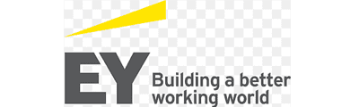 Logotipo EY Transforma Servicios de Consultoría S.L.