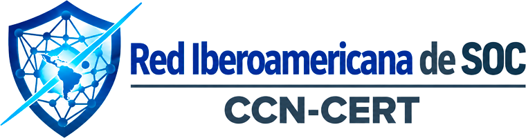 Red Iberoamericana de SOC