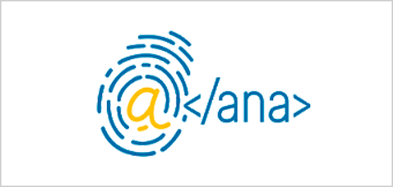 Ana
