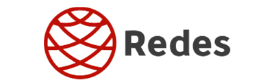 logo Redes System