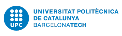 Universitat Politècnica de Catalunya UPC